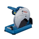 Tronzadora 14" BOSCH GCO 230 2300W / BOSCH - PISO - 1