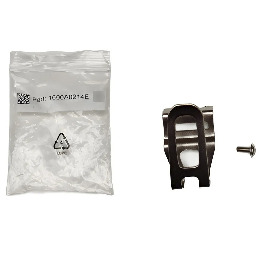 Gancho Taladro GSB 18V-50  /  BOSCH-3-D-2-F-4