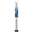 Broca SDS-Max 8X BOSCH 3/8 X 13 / EXPERT / BOSCH-