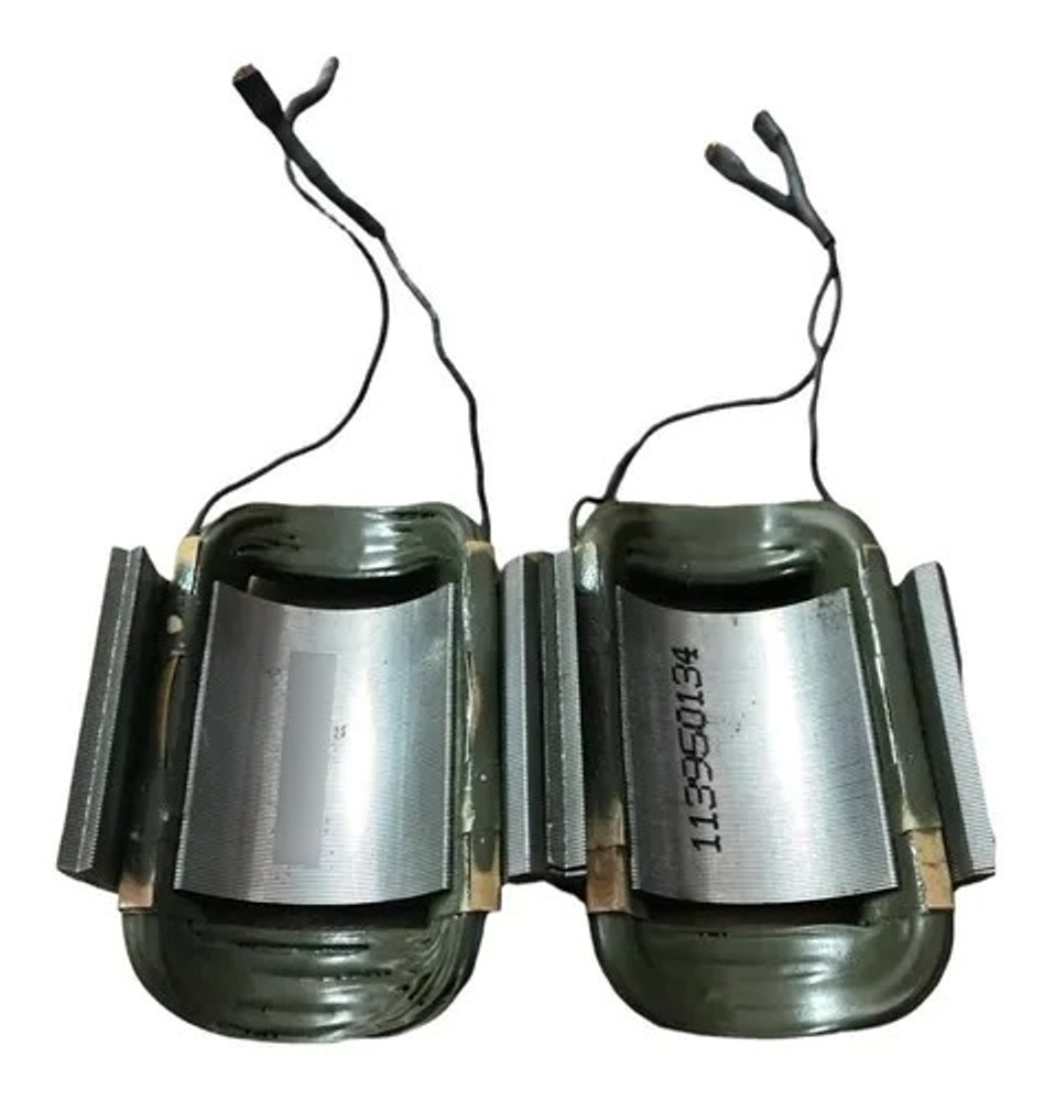 Campo Amoladora Recta GGS 28L | 3 601 B24 0G0 | / BOSCH-2-E-2-F