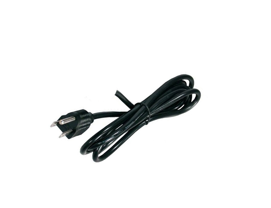 Compresor REP. Cable de Compresor CAMPBELL HAUSFELD / DC500100DI / DX500100DI / BOSCH-