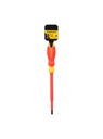 Desarmador Castigadera 17/64" X  6" / AISLADO 1000V MAXSTEEL / STANLEY / DEWALT-TABLA-2