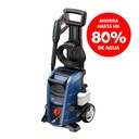 Hidrolavadora BOSCH GHP 180 / 1,800 PSI / 1500 W / 5.6Lt / Min / BOSCH-VENTANA-3