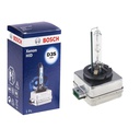 Bombilla BOSCH XENON D3S / 42V / 35W / PK32D-5 MEGA 4200°K / BOSCH-PISO-1