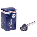 Bombilla BOSCH XENON D2S / 85V / 35W / PK32D-2 MEGA 4200°K / BOSCH-