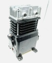 Compresor REP. Cabezal CE6037 / C6037 / DXCM602 / No incluye Volante / BOSCH-