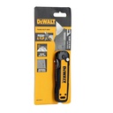 Cuchilla Bolsillo Plegable / DWHT10991 / DEWALT / DEWALT-TABLA-4