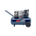 Compresor 2 HP 20 Gal CAMPBELL HAUSFELD / BOSCH-