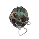 Campo Sierra Inglete STANLEY SM18 / DEWALT-5-B-2-F-2