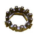 Engranaje Rotomartillo / D25881 / DEWALT-4-D-1-E-5