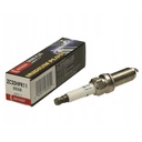 Bujia IRIDIO ZC20HPR11 / MAZDA CX5 / DENSO / BOSCH-