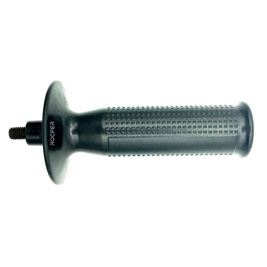 Empuñadura adicional Amoladora 4 1/2" DEWALT DWE4010 / DEWALT-3-A-1-E-5