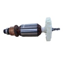 Inducido Taladro BOSCH GBM 50-2 | 3 601 AB4 0G0 / BOSCH-1-E-3-H