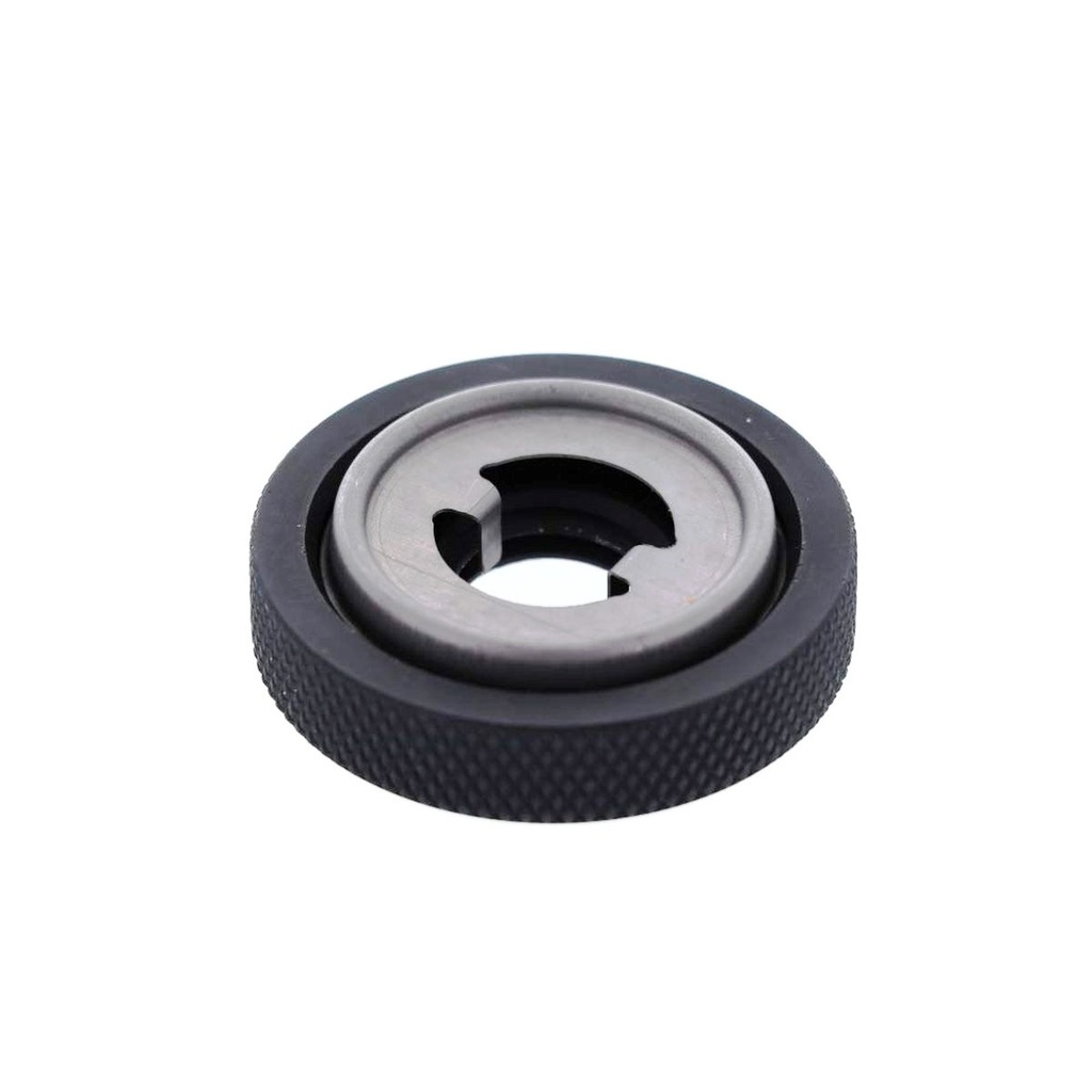 Tuerca 5/8" Amoladora DCG418 / DCG45M / DEWALT-