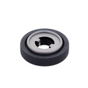 Tuerca 5/8" Amoladora DCG418 / DCG45M / DEWALT-