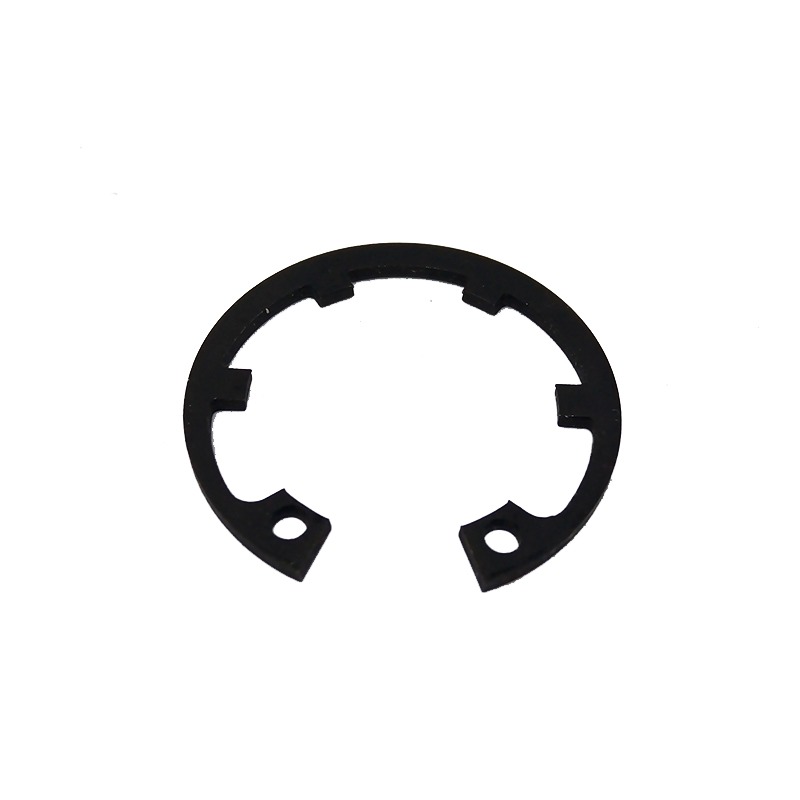 Seguro Demoledor D25980 DEWALT / DEWALT-4-D-2-D-5