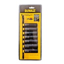 Juego / Dados / Impacto DEWALT 1/2 ( 13, 14, 15, 16, 17, 18, 19, mm )/ DEWALT-TABLA-3