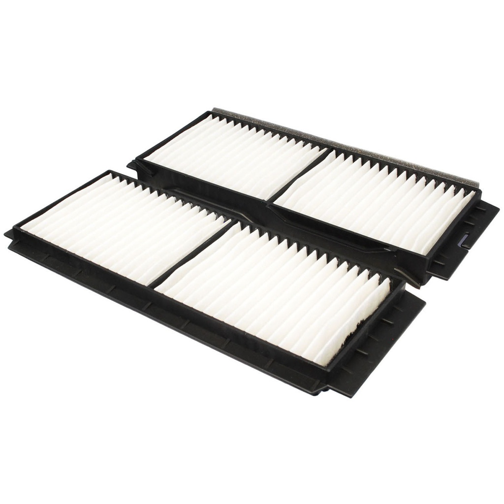 Filtro de Cabina CF11672 MAZDA 3 2.0 2.3 2.5 / 2010 - 2013/ DENSO / BOSCH-