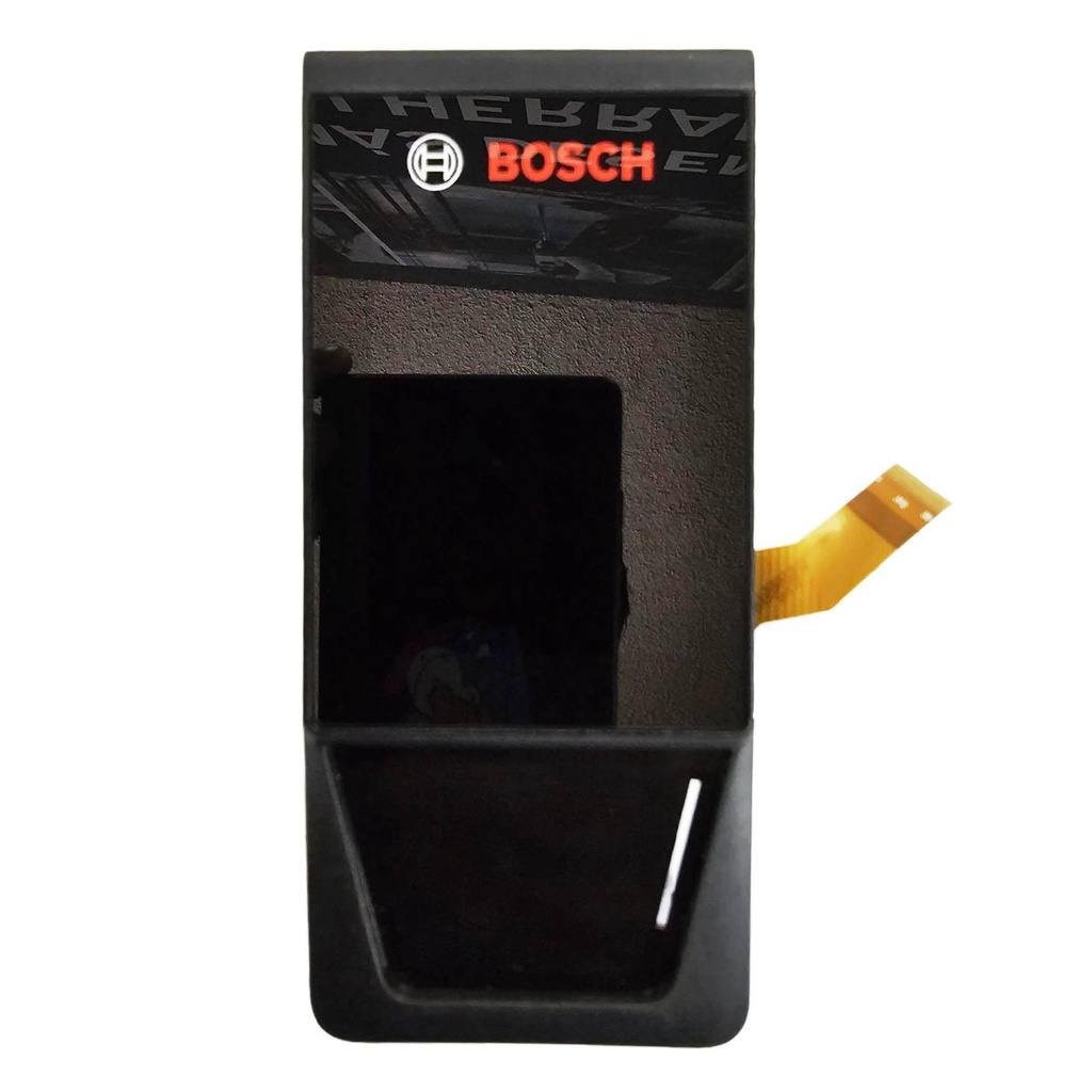 Pantalla Medidor GLM 150 / BOSCH-