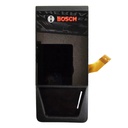 Pantalla Medidor GLM 150 / BOSCH-