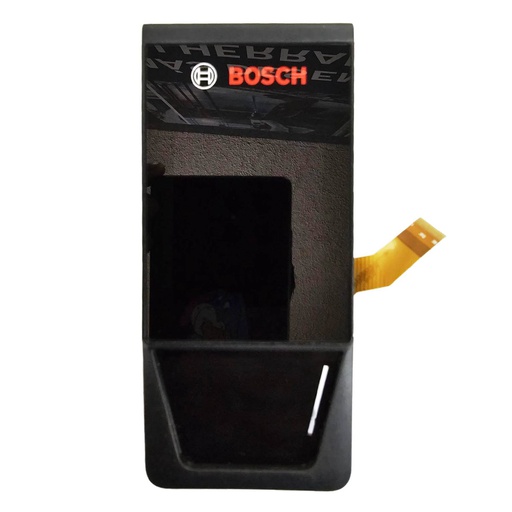 [1607000CY7] Pantalla Medidor GLM 150 / BOSCH-