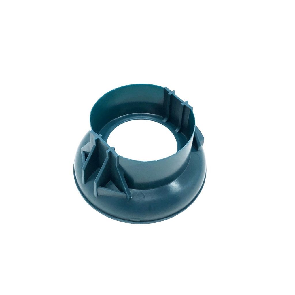 Deflector Amoladora Recta GGS 30 LS | 3 601 BB5 0G0 / BOSCH-3-D-3-F-1