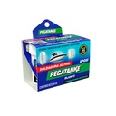 Pegamento Epoxico Blanco 44 ml / Pega Bajo Agua PEGATANKE / DEWALT-TABLA-1