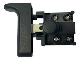 Interruptor Sierra Caladora DWE300 / DEWALT-