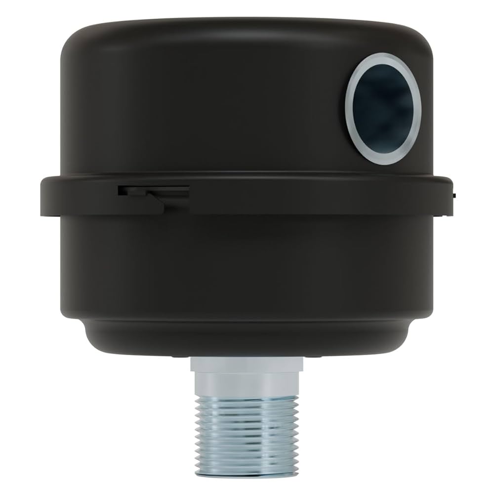 Compresor REP. Filtro de aire CE6037 / C6037 / GRANDE CAMPBELL HAUSFELD / 60 Galones / BOSCH-9-A-3-A