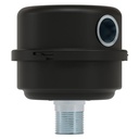 Compresor REP. Filtro de aire CE6037 / C6037 / GRANDE CAMPBELL HAUSFELD / 60 Galones / BOSCH-9-A-3-A
