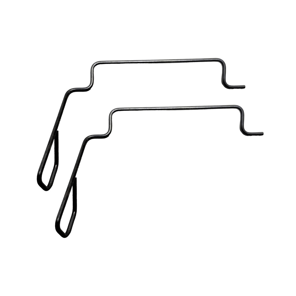 Plato Lijadora GSS 140-1 A | 3 601 BA2 0G0 | (Solo Barrillas) / BOSCH-