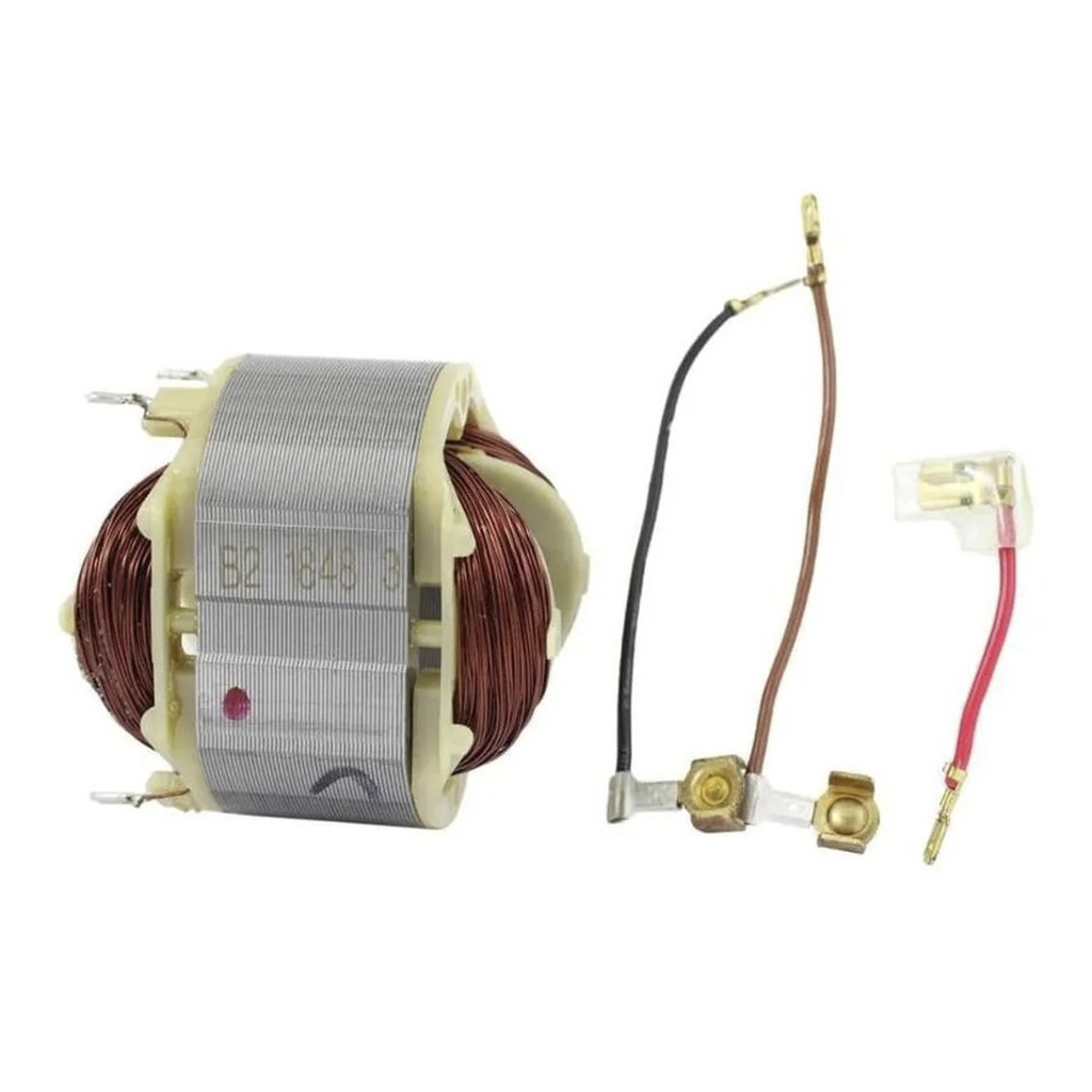 Campo Lijadora GSS 140 | 3 601 BA8 0G0 | / BOSCH-