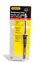 Cautin Punta 30 Watt / STANLEY / DEWALT-TABLA-B2