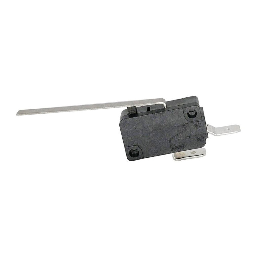 Micro Interruptor Cepilladora DW735 / DEWALT-