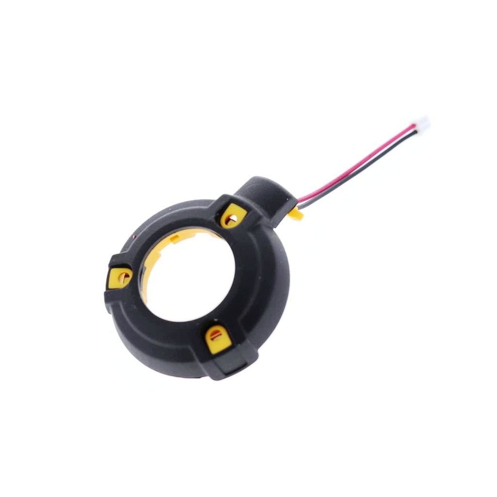 Luz Led Atornillador DCF887 DEWALT / DEWALT-