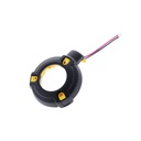 Luz Led Atornillador DCF887 DEWALT / DEWALT-