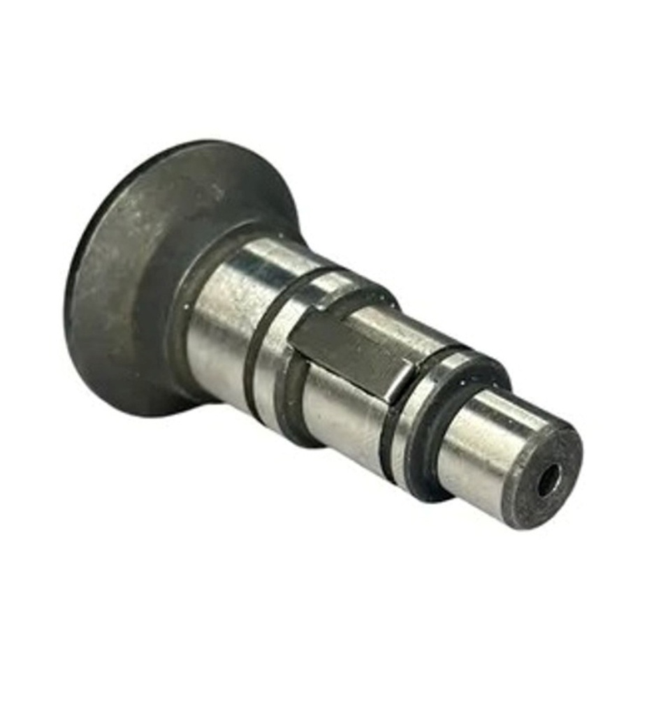 Eje Sierra Circular GKS 150 / BOSCH-