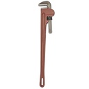 Llave de Tubo STILLSON 36" Apertura 5-1/2" / STANLEY / DEWALT-PASILLO 5 FONDO