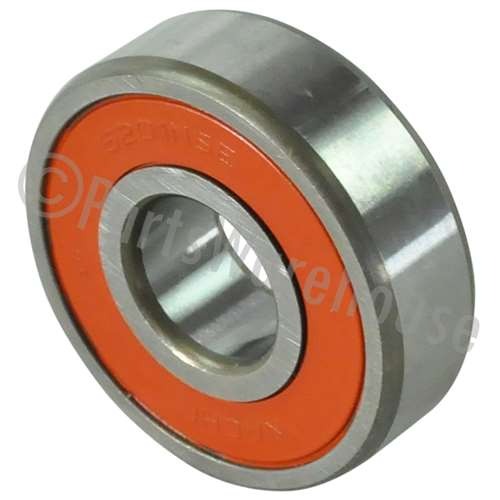 Cojinete 6201 / Cepilladora DW733 DEWALT / DEWALT-4-B-2-D-6