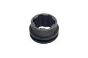 Collar Rotomartillo DEWALT D25133K / DEWALT-