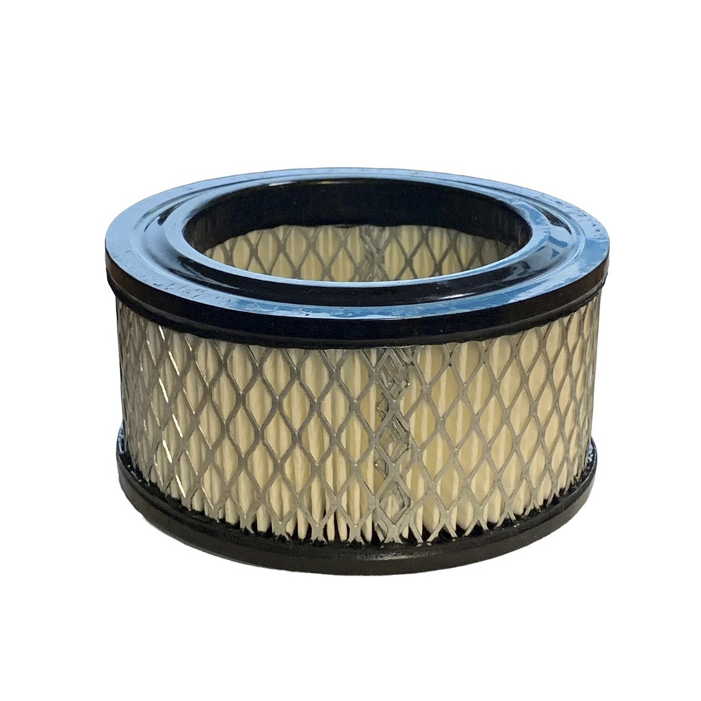 Compresor REP. Filtro de aire / SOLO FILTRO / GRANDE CAMPBELL HAUSFELD / 80 Galones / HS5180 / CE3000 / BOSCH-