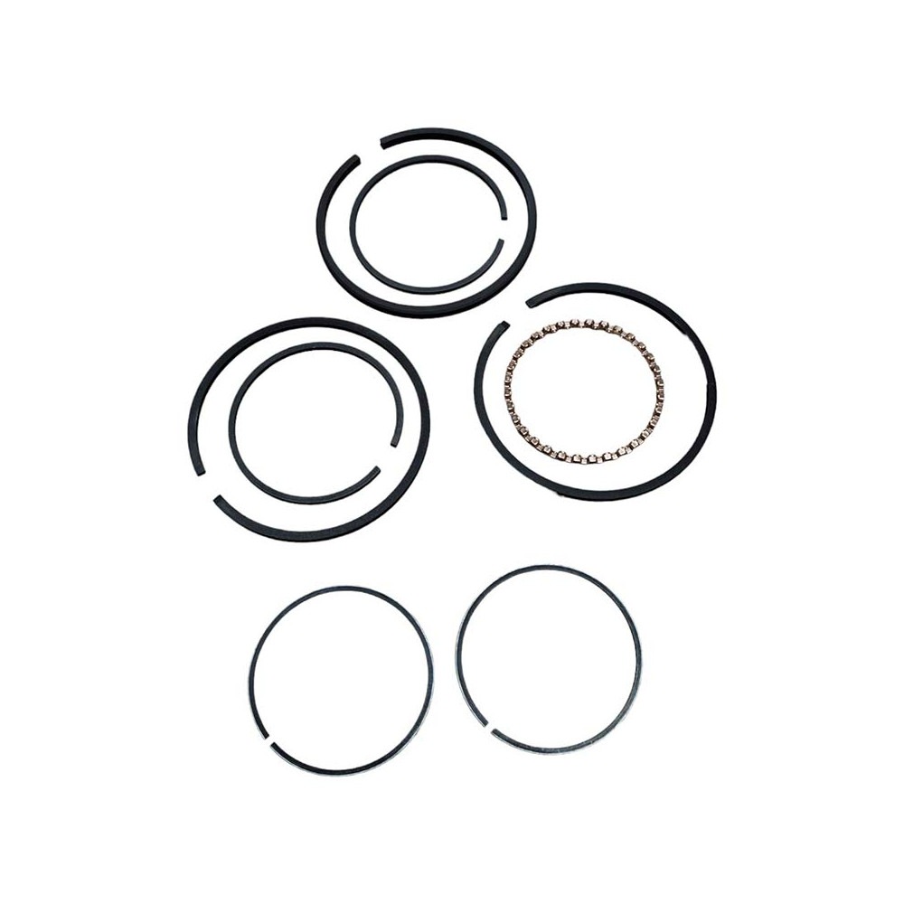 Compresor REP. Anillos de Compresion CE5003 / XC802100 / CE5002 / XC602100 / BOSCH-9-B-3-A
