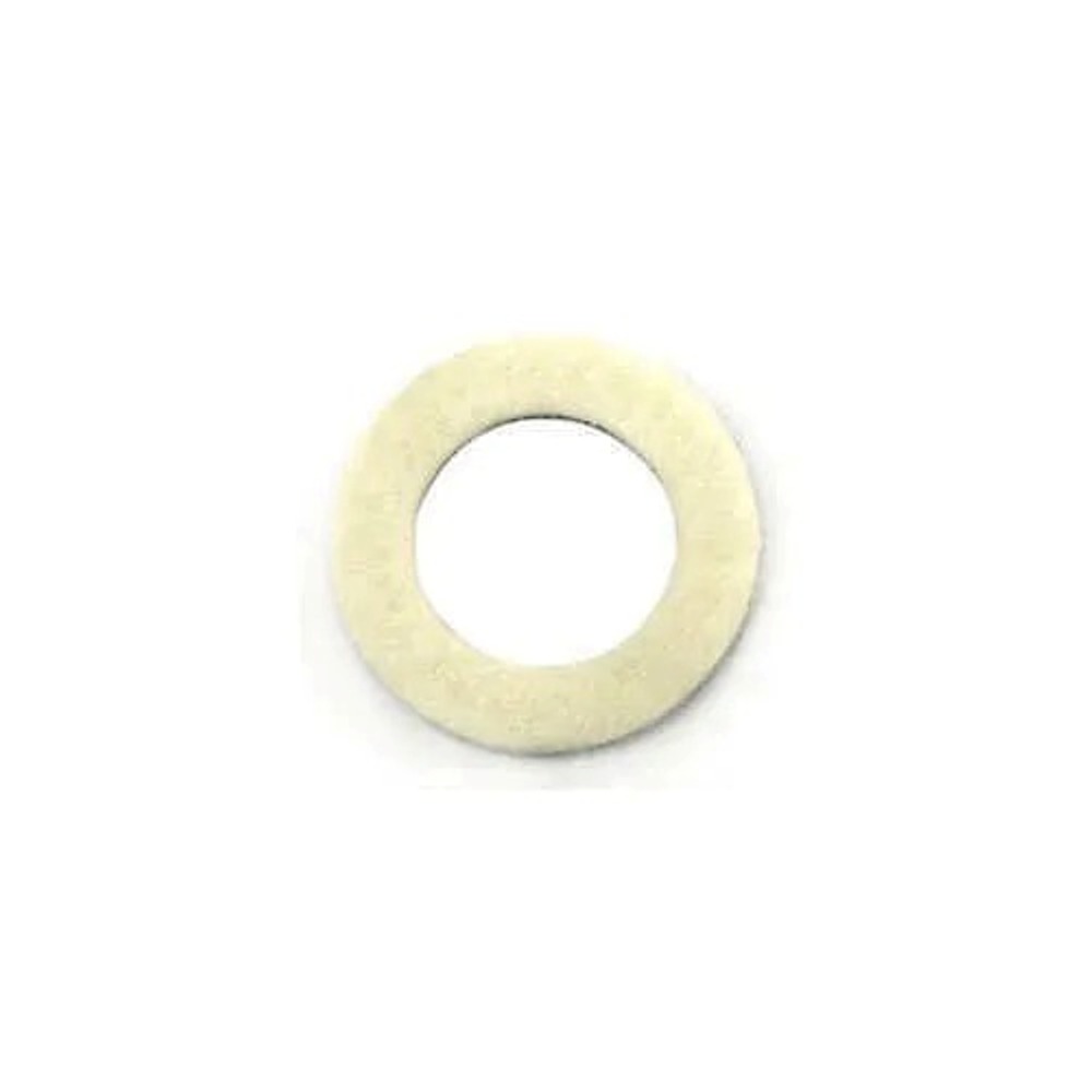 Felpa Cepilladora DW734 / BOSCH-3-C-2-G-5