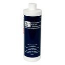 Compresor ACCE. Aceite 1/2 Litro 16 Onza / ST125312AV / BOSCH- VENTANA-3