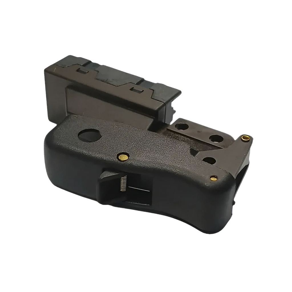 Interruptor Sierra Inglete 10" DWS713 / DWS715 / DWS716 /DEWALT / DEWALT-4-D-2-G-3