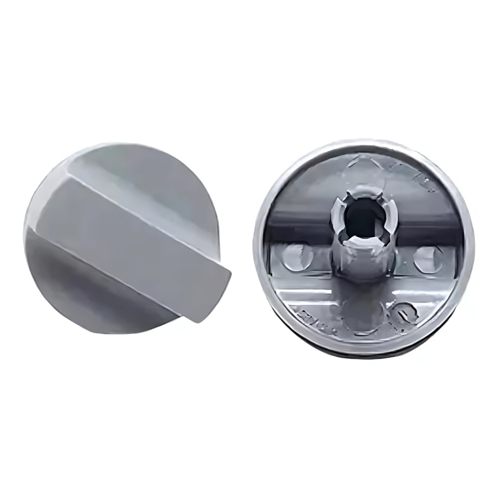 Grifo de Girar Calentador 18 Litros / GWH 18-2 / BOSCH-