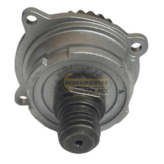 Rueda Dentada DEWALT 4 1/2"  DWE750 / DEWALT-2-D-2-A-2