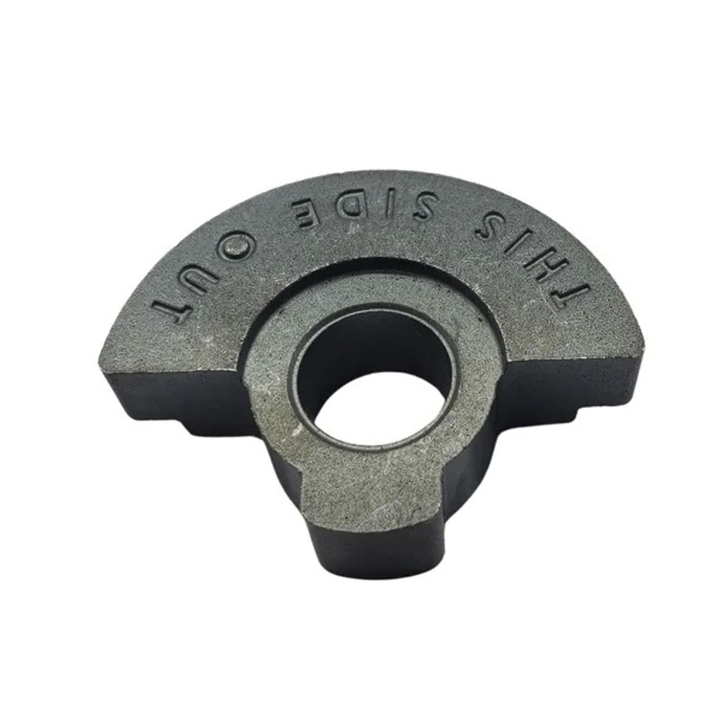 Contra Peso Lijadora / DWE6421-B3 / DEWALT-