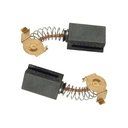 Carbones Sierra Sable GSA 1100 E / BOSCH-9-B-3-A