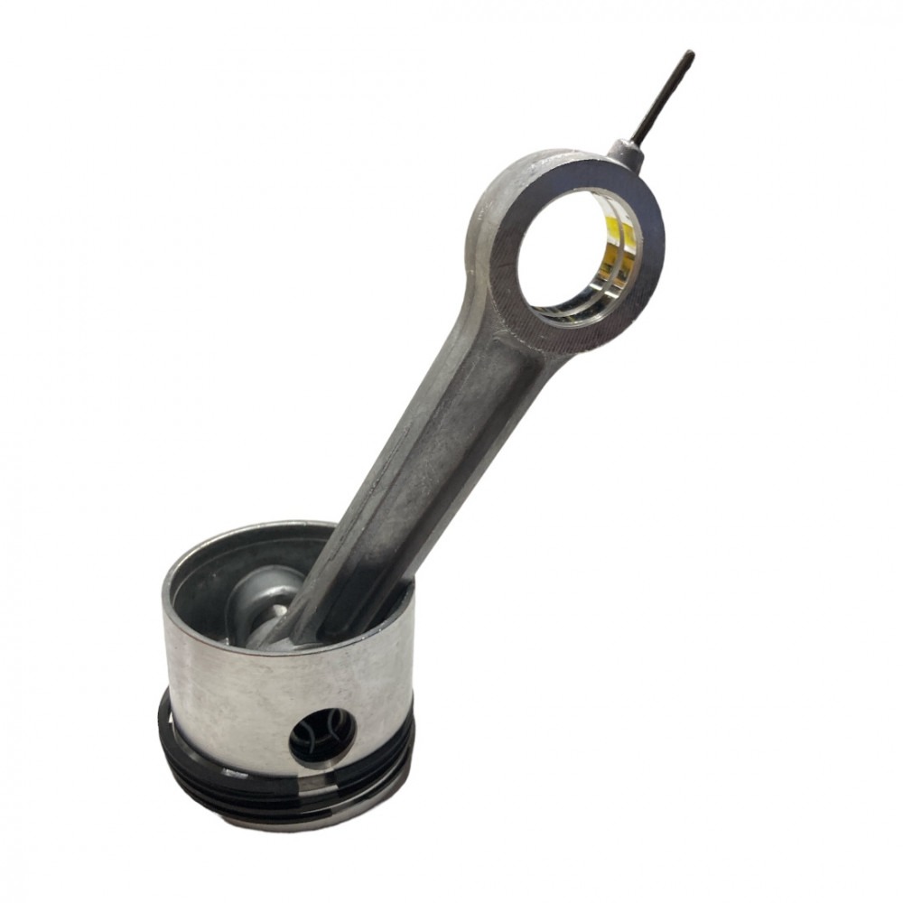 Compresor REP. Biela + Piston DC130000 / DEWALT-